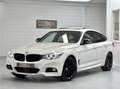 BMW 335 3-serie Gran Turismo 335i xDrive M-sport, 306pk,Pa Wit - thumbnail 14