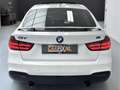 BMW 335 3-serie Gran Turismo 335i xDrive M-sport, 306pk,Pa Wit - thumbnail 27