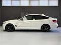 BMW 335 3-serie Gran Turismo 335i xDrive M-sport, 306pk,Pa Wit - thumbnail 19