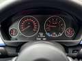 BMW 335 3-serie Gran Turismo 335i xDrive M-sport, 306pk,Pa Wit - thumbnail 37