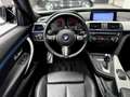 BMW 335 3-serie Gran Turismo 335i xDrive M-sport, 306pk,Pa Wit - thumbnail 35