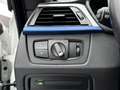 BMW 335 3-serie Gran Turismo 335i xDrive M-sport, 306pk,Pa Wit - thumbnail 40