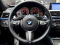 BMW 335 3-serie Gran Turismo 335i xDrive M-sport, 306pk,Pa Wit - thumbnail 36