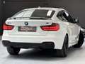 BMW 335 3-serie Gran Turismo 335i xDrive M-sport, 306pk,Pa Wit - thumbnail 26