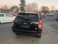 Jeep Compass 2,2 CRD Limited 4WD Nero - thumbnail 6