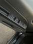 Jeep Compass 2,2 CRD Limited 4WD Nero - thumbnail 11