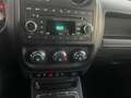 Jeep Compass 2,2 CRD Limited 4WD Schwarz - thumbnail 10