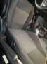 Jeep Compass 2,2 CRD Limited 4WD Nero - thumbnail 9