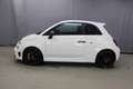 Abarth 695 Competizione 1.4 T-Jet 132 kW (180PS) Automatic... Blanc - thumbnail 3