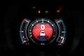 Abarth 695 Competizione 1.4 T-Jet 132 kW (180PS) Automatic... Blanc - thumbnail 13