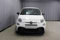 Abarth 695 Competizione 1.4 T-Jet 132 kW (180PS) Automatic... Blanc - thumbnail 2