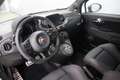 Abarth 695 Competizione 1.4 T-Jet 132 kW (180PS) Automatic... Blanc - thumbnail 7