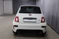 Abarth 695 Competizione 1.4 T-Jet 132 kW (180PS) Automatic... Blanc - thumbnail 5