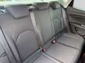 SEAT Leon 1.4 TSI ACT FR 1.Hand, Automatik Schwarz - thumbnail 12