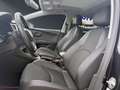 SEAT Leon 1.4 TSI ACT FR 1.Hand, Automatik Schwarz - thumbnail 8