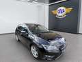 SEAT Leon 1.4 TSI ACT FR 1.Hand, Automatik Schwarz - thumbnail 3