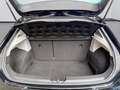 SEAT Leon 1.4 TSI ACT FR 1.Hand, Automatik Schwarz - thumbnail 13