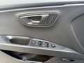 SEAT Leon 1.4 TSI ACT FR 1.Hand, Automatik Schwarz - thumbnail 9