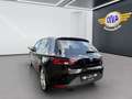 SEAT Leon 1.4 TSI ACT FR 1.Hand, Automatik Schwarz - thumbnail 4