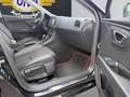 SEAT Leon 1.4 TSI ACT FR 1.Hand, Automatik Schwarz - thumbnail 11
