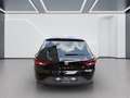 SEAT Leon 1.4 TSI ACT FR 1.Hand, Automatik Schwarz - thumbnail 6