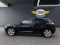 SEAT Leon 1.4 TSI ACT FR 1.Hand, Automatik Schwarz - thumbnail 7