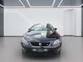 SEAT Leon 1.4 TSI ACT FR 1.Hand, Automatik Schwarz - thumbnail 5