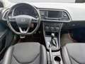 SEAT Leon 1.4 TSI ACT FR 1.Hand, Automatik Schwarz - thumbnail 10