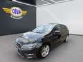 SEAT Leon 1.4 TSI ACT FR 1.Hand, Automatik Schwarz - thumbnail 1