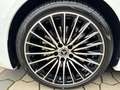 Mercedes-Benz C 180 AMG+19"+PANO+9G+LED+THERMATIC+MEMORY+NIGHT Weiß - thumbnail 5