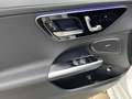 Mercedes-Benz C 180 AMG+19"+PANO+9G+LED+THERMATIC+MEMORY+NIGHT Weiß - thumbnail 9