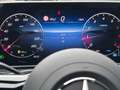 Mercedes-Benz C 180 AMG+19"+PANO+9G+LED+THERMATIC+MEMORY+NIGHT Weiß - thumbnail 7
