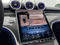 Mercedes-Benz C 180 AMG+19"+PANO+9G+LED+THERMATIC+MEMORY+NIGHT Weiß - thumbnail 11
