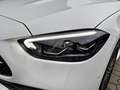 Mercedes-Benz C 180 AMG+19"+PANO+9G+LED+THERMATIC+MEMORY+NIGHT Weiß - thumbnail 18