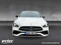 Mercedes-Benz C 180 AMG+19"+PANO+9G+LED+THERMATIC+MEMORY+NIGHT Weiß - thumbnail 2