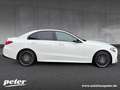 Mercedes-Benz C 180 AMG+19"+PANO+9G+LED+THERMATIC+MEMORY+NIGHT Weiß - thumbnail 20
