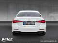Mercedes-Benz C 180 AMG+19"+PANO+9G+LED+THERMATIC+MEMORY+NIGHT Weiß - thumbnail 4