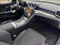 Mercedes-Benz C 180 AMG+19"+PANO+9G+LED+THERMATIC+MEMORY+NIGHT Weiß - thumbnail 6