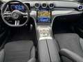Mercedes-Benz C 180 AMG+19"+PANO+9G+LED+THERMATIC+MEMORY+NIGHT Weiß - thumbnail 12