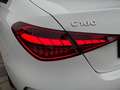 Mercedes-Benz C 180 AMG+19"+PANO+9G+LED+THERMATIC+MEMORY+NIGHT Weiß - thumbnail 16