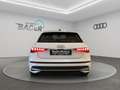 Audi A3 Sportback 1.5 TFSI Navi LED SHZ Sonos Bianco - thumbnail 5