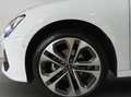 Audi A3 Sportback 1.5 TFSI Navi LED SHZ Sonos Weiß - thumbnail 21