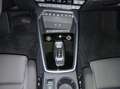 Audi A3 Sportback 1.5 TFSI Navi LED SHZ Sonos Weiß - thumbnail 15