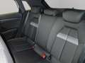 Audi A3 Sportback 1.5 TFSI Navi LED SHZ Sonos Weiß - thumbnail 13
