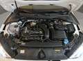 Audi A3 Sportback 1.5 TFSI Navi LED SHZ Sonos Bianco - thumbnail 19