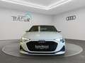 Audi A3 Sportback 1.5 TFSI Navi LED SHZ Sonos Bianco - thumbnail 2