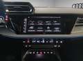 Audi A3 Sportback 1.5 TFSI Navi LED SHZ Sonos Bianco - thumbnail 16