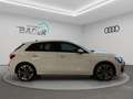 Audi A3 Sportback 1.5 TFSI Navi LED SHZ Sonos Bianco - thumbnail 7