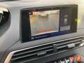 Peugeot 3008 1.5 BlueHDi 96kW S&S GT EAT8 Grau - thumbnail 20