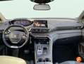 Peugeot 3008 1.5 BlueHDi 96kW S&S GT EAT8 Grau - thumbnail 14